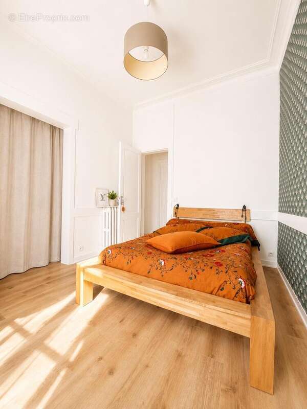 Photo 7 - Appartement à ARCACHON