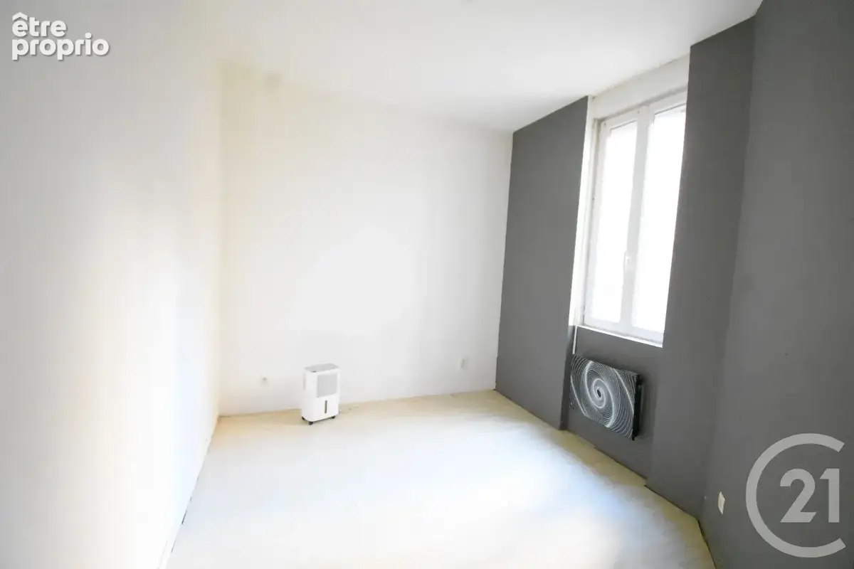 Bien immobilier à vendre à Vichy (03200) - photo 5