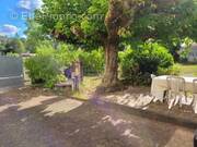 Maison à CASTELNAU-DE-MEDOC