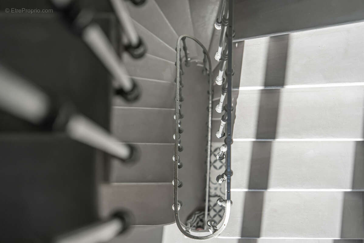 Maison à COLOMBIERS