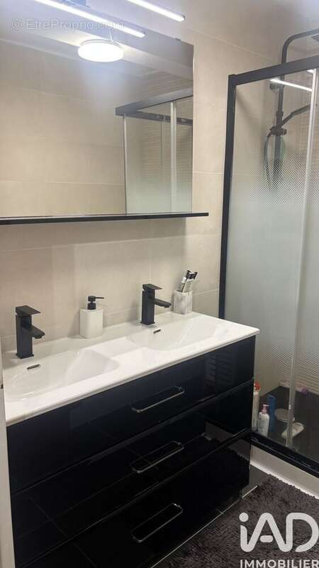 Photo 6 - Appartement à BELFORT