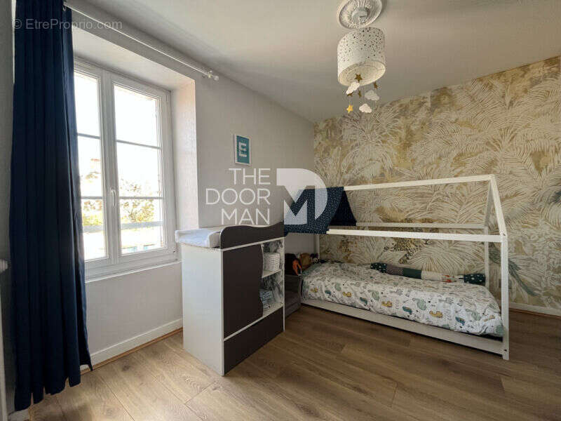 Maison 44830 - photo 3