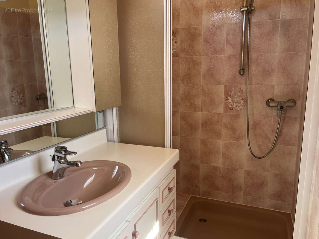 Maison à MAUREILLAS-LAS-ILLAS