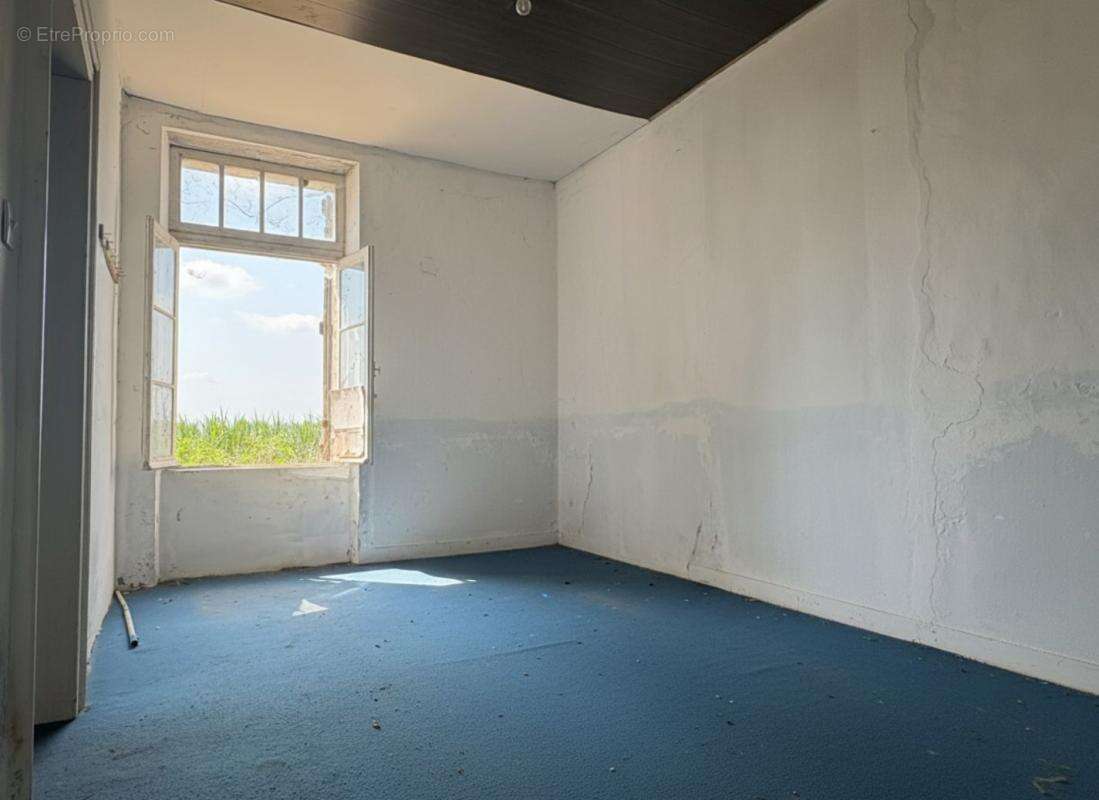Maison 105 m² à Lafitte-Sur-Lot  - photo 3