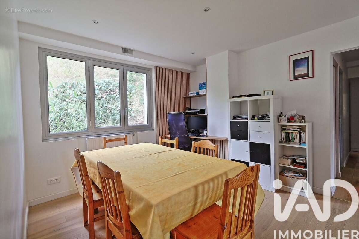 Photo 7 - Appartement à COLLIOURE