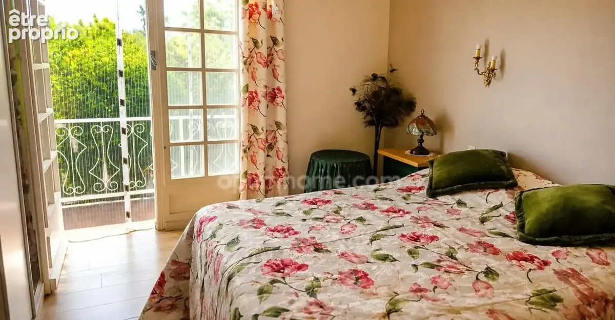 Maison intergénérationnelle peut concilier indépendance et partage - photo 6