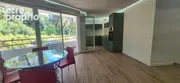Appartement à CLAPIERS