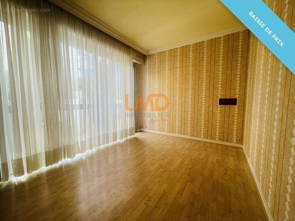 Maison - Quartier des Arènes - 165 m² - avec garage - photo 10