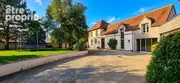 Maison à FONTAINE-LA-GAILLARDE