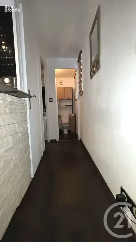 Appartement 3 pièces 85 m² à vendre à Chalons-En-Champagne (51000) - photo 14