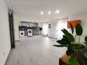 Appartement à CLERMONT-L&#039;HERAULT