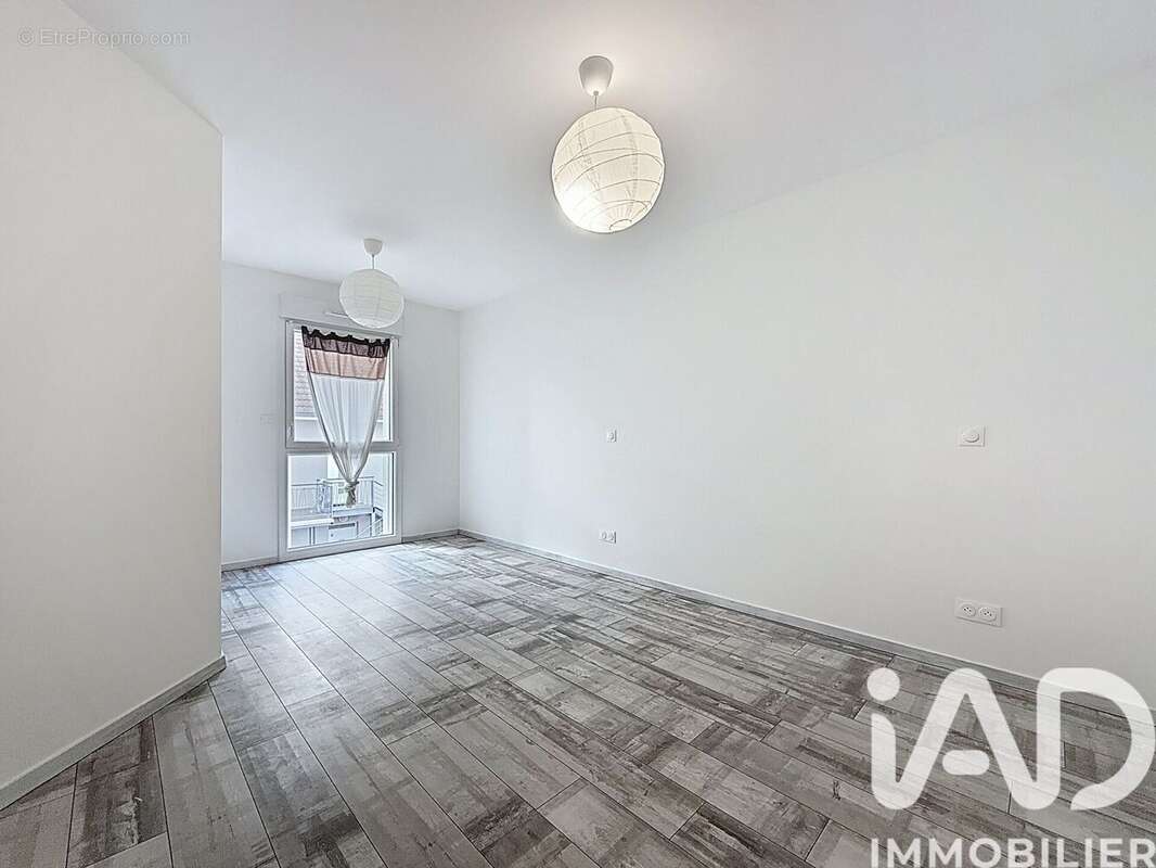 Photo 6 - Appartement à MANOM