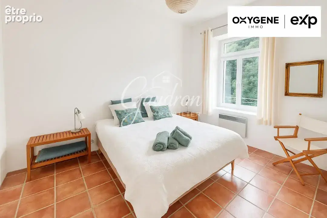 Maison 188 m² à Axat  - photo 7