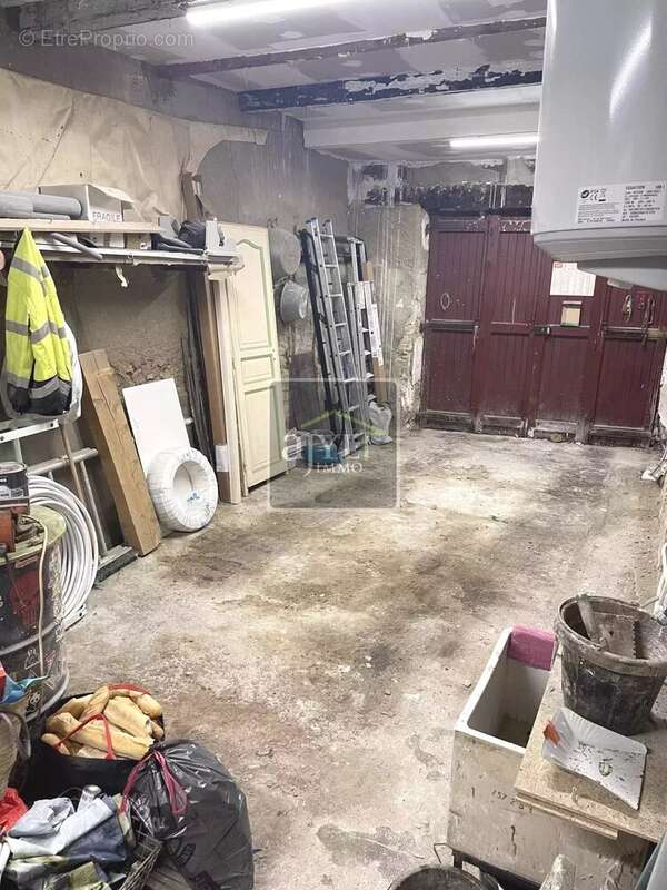 Maison de village 200 m² à Alleins - photo 10