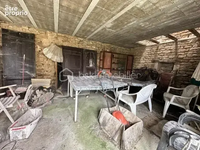 Maison de village - 158 m2 - photo 16