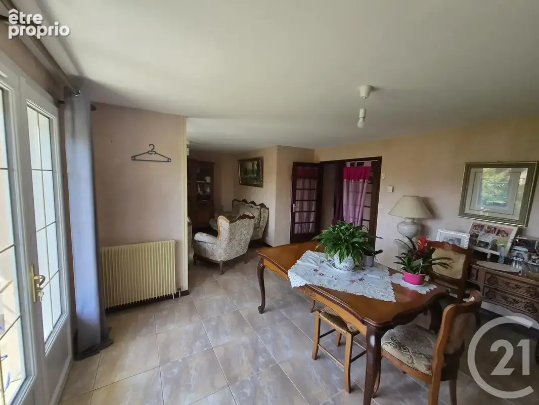 Maison 4 pièces 85 m² à vendre à Orthez (64300) - photo 5