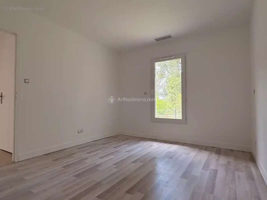 Villa 3 chambres à Brens - photo 11