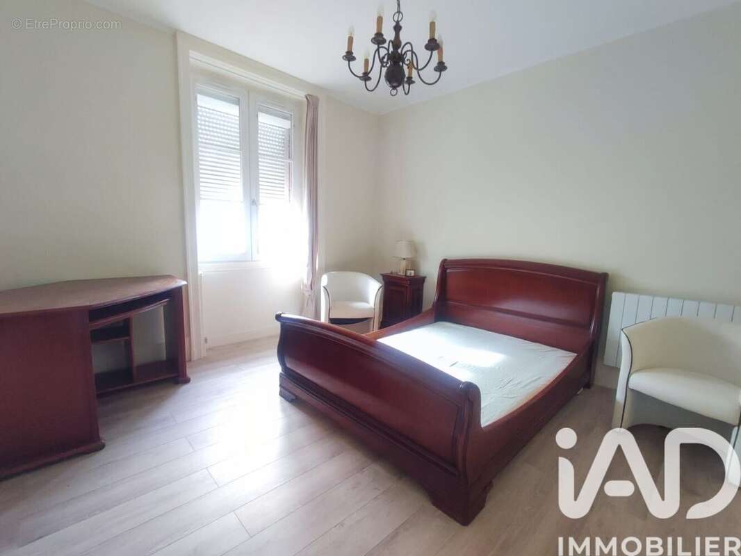 Photo 2 - Appartement à DRAIN