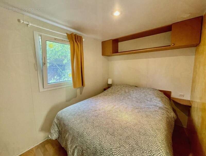 Propriété - photo 6