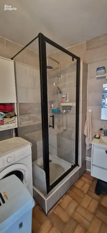 Maison 55 m² à Perenchies  - photo 5