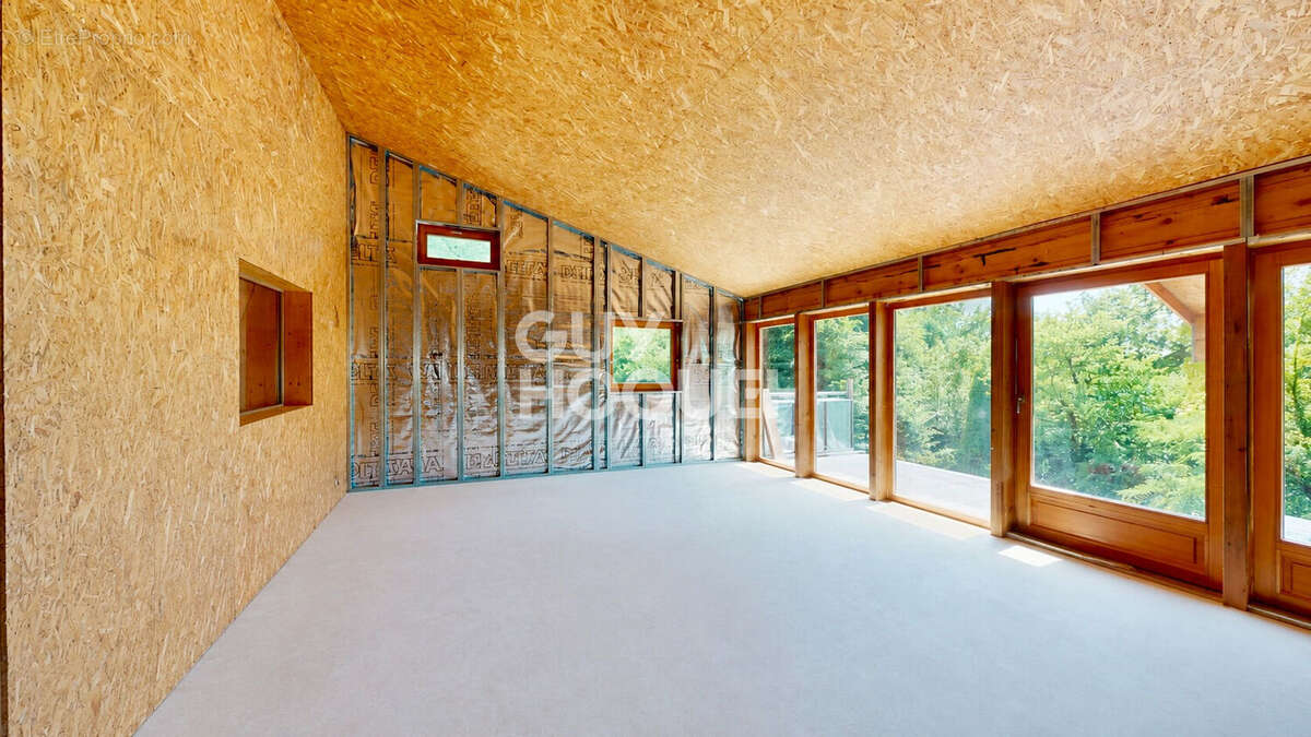 Maison Grignon 14 pièces 389.07 m2 - DPE C - photo 12