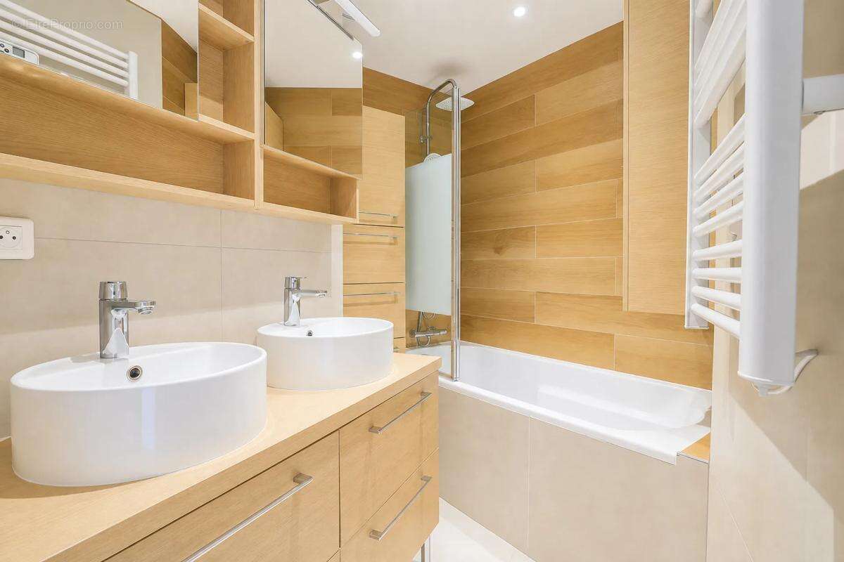 Loft de 7 pièces de 153 m² situé à Tourcoing - photo 8