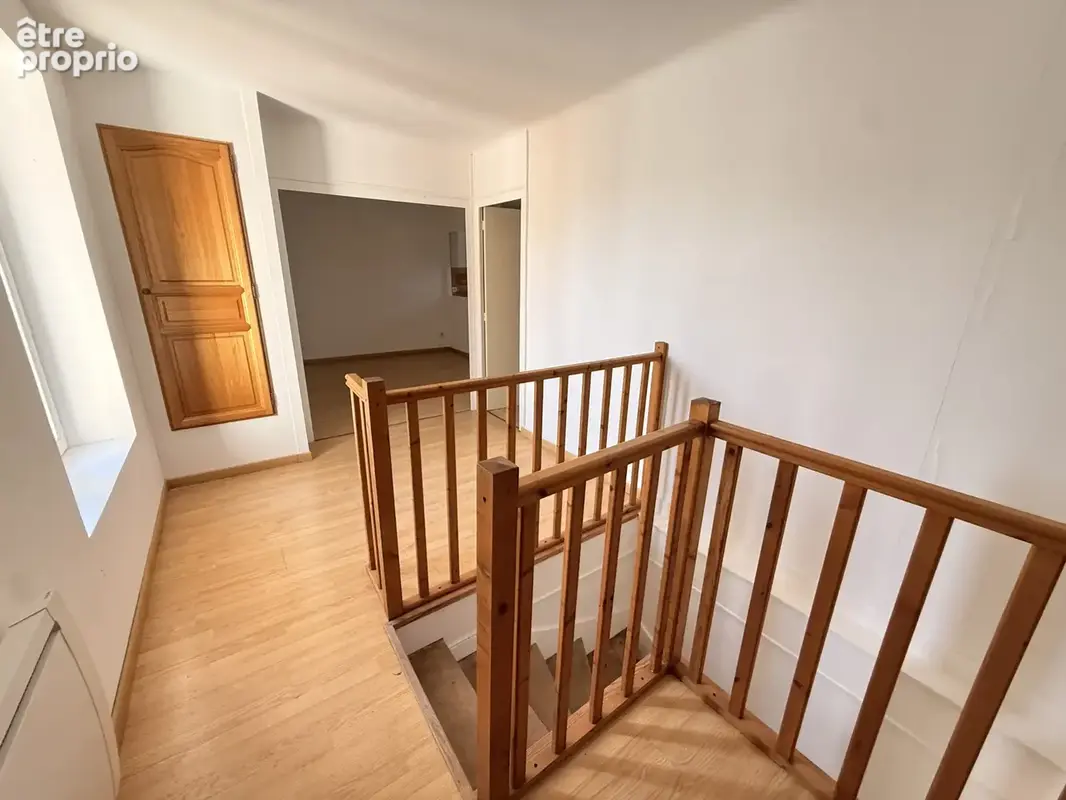 Maison T4 - 133.49m2 - Lailly-en-Val - photo 9