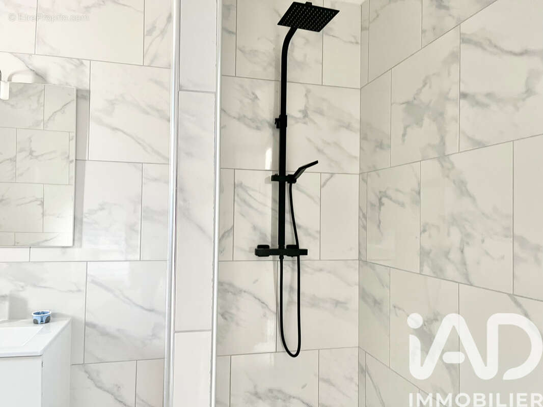 Maison 91 m² à Gy-En-Sologne  - photo 6