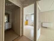 Appartement à SAINT-REMY