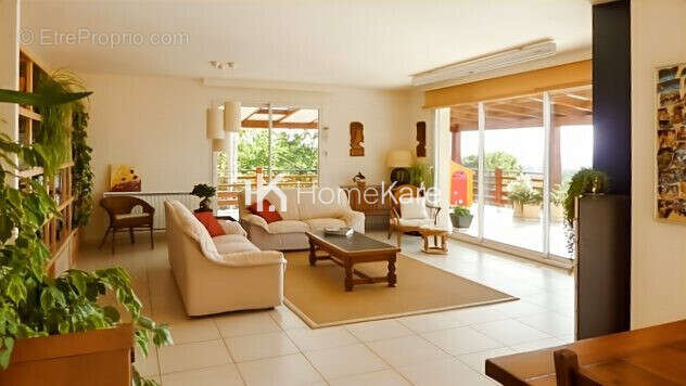 Maison à SAINT-GAUDENS