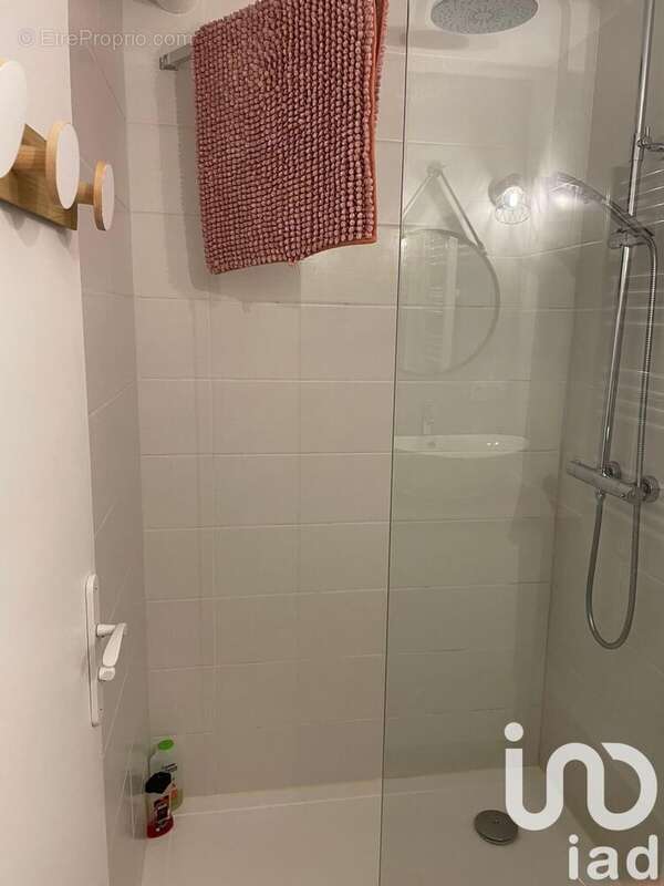 Photo 5 - Appartement à ASTUGUE