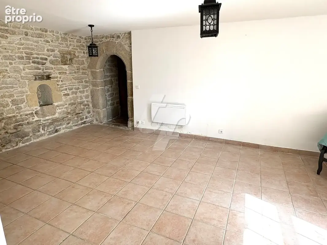 Maison 3 pièces 62 m² à vendre à Treillieres (44119) - photo 6