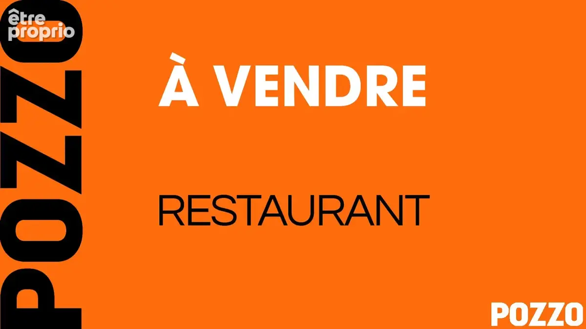 Photo Commerce à Honfleur au prix de 445 000€