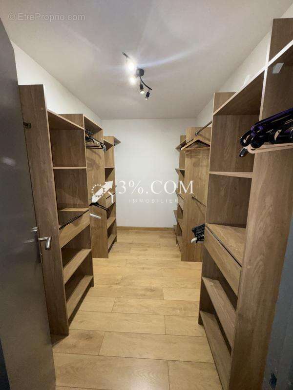 Exclusivité   maison récente 2 chambres avec garage, dressin - photo 16