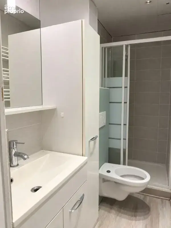 Appartement À Vendre - photo 4