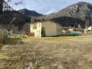 Maison à TARASCON-SUR-ARIEGE