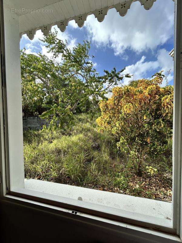 Maison à SAINTE-LUCE