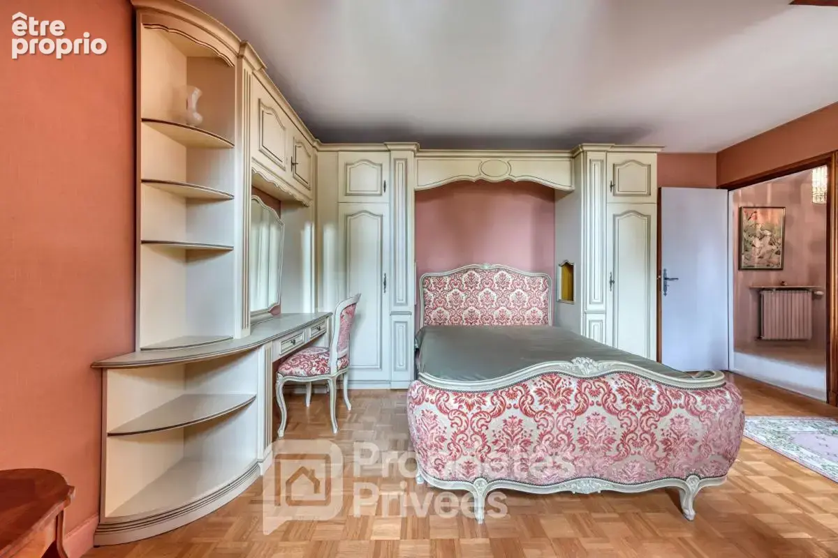 la bourgeoise - photo 10