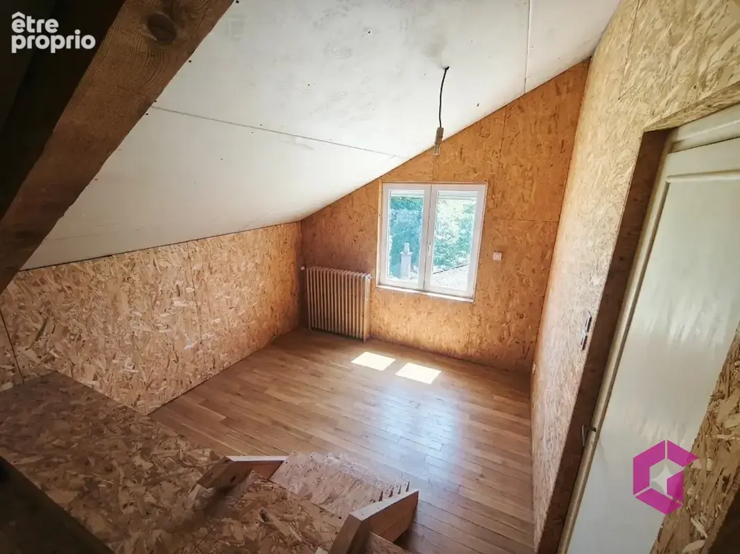 Belle maison familiale de 184 m2 sur terrain de 1 311 m2 - photo 14