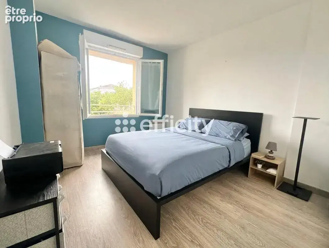 Appartement - photo 6