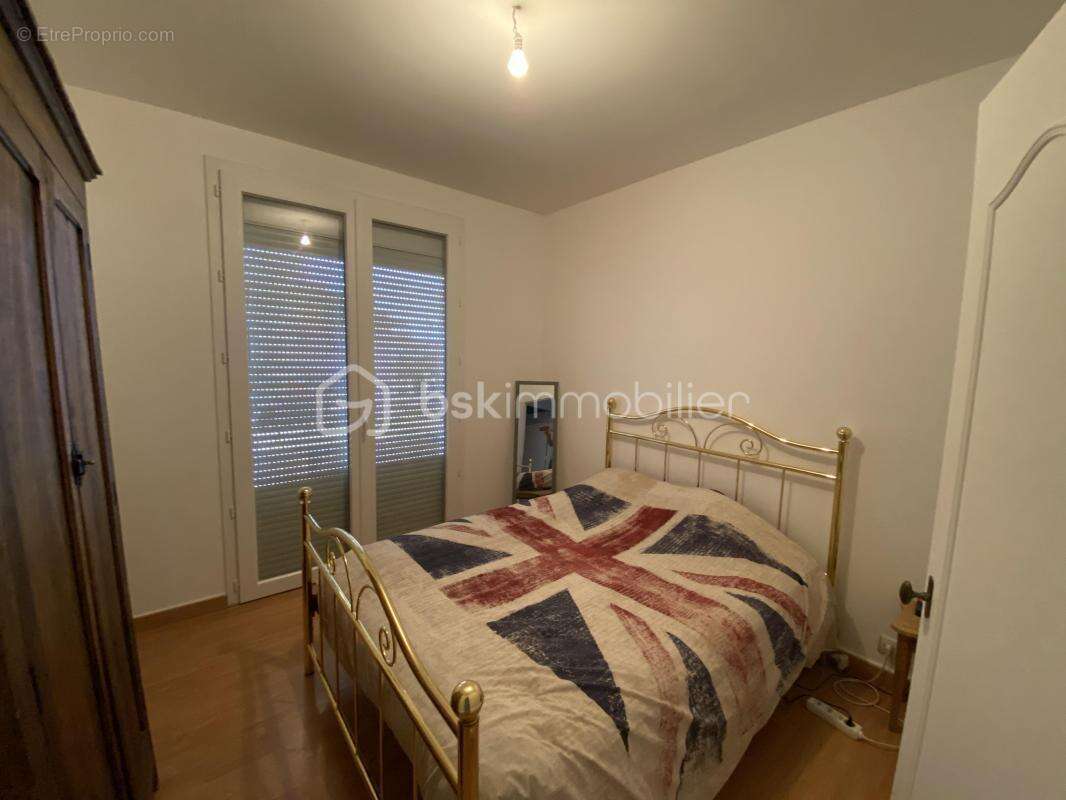 Maison  avec piscine à vendre : Profitez de l'évasion en ville ! - photo 20