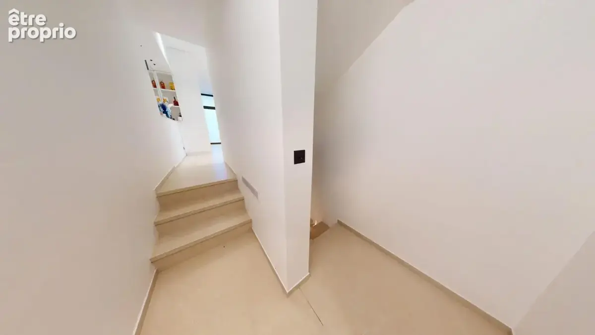 Maison d'Architecte - photo 21