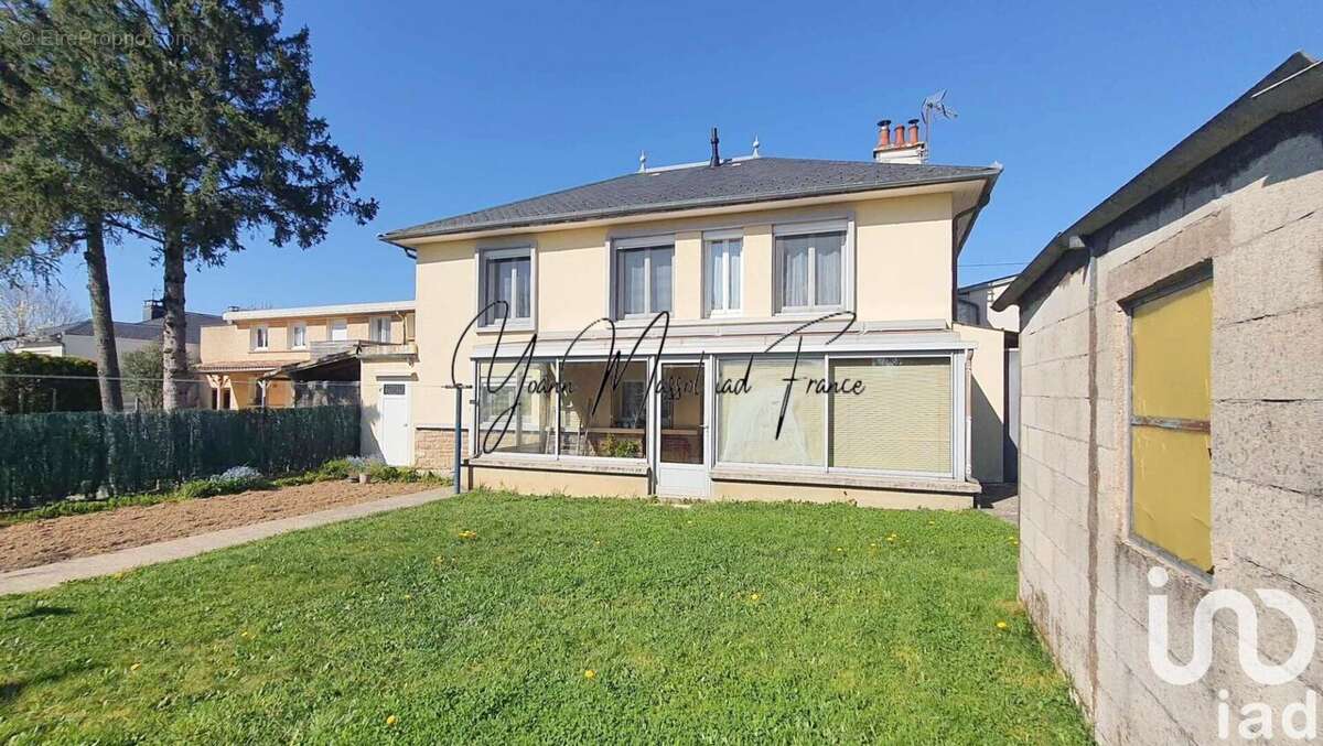 Photo 4 - Maison à REQUISTA