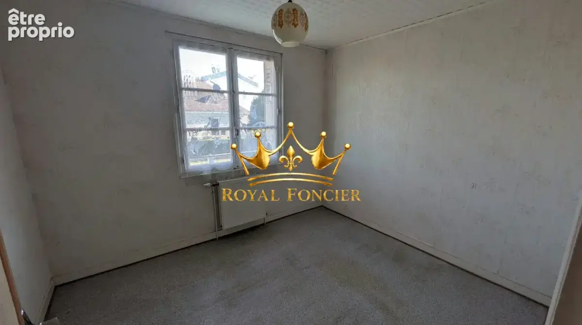 Chambre 3