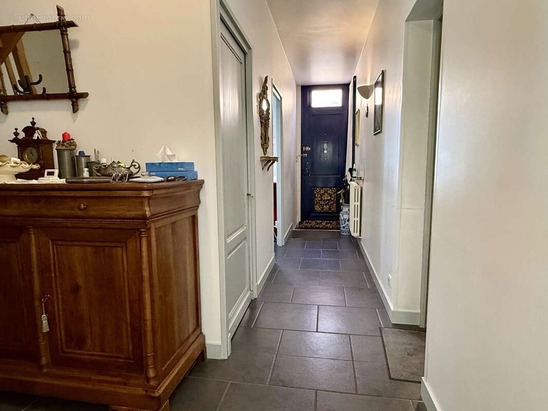 Maison à SAINTE-FOY-LA-GRANDE