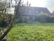 Maison à VILLENEUVE-D'ASCQ