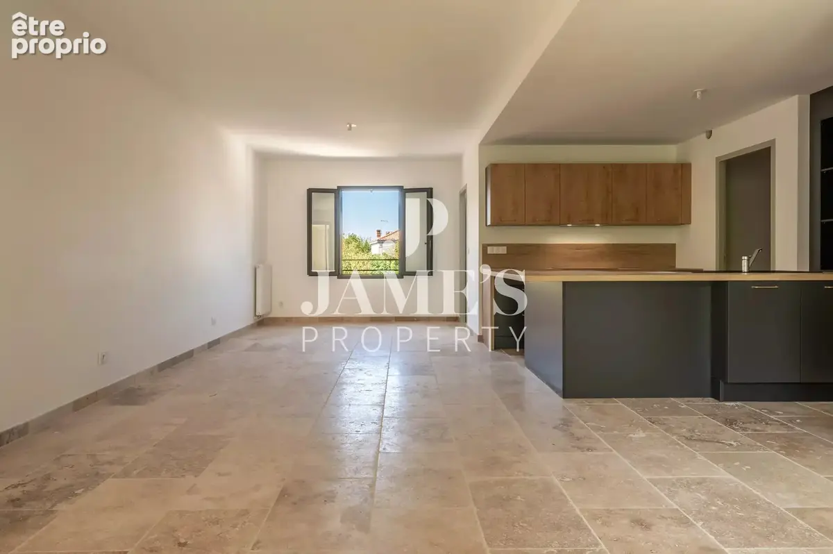 Appartement 4 pièces 130 m² à vendre à Saint-Remy-De-Provence (13210) - photo 9