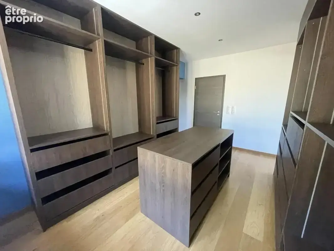 Appartement 4 pièces - Domaine Haslach - photo 5