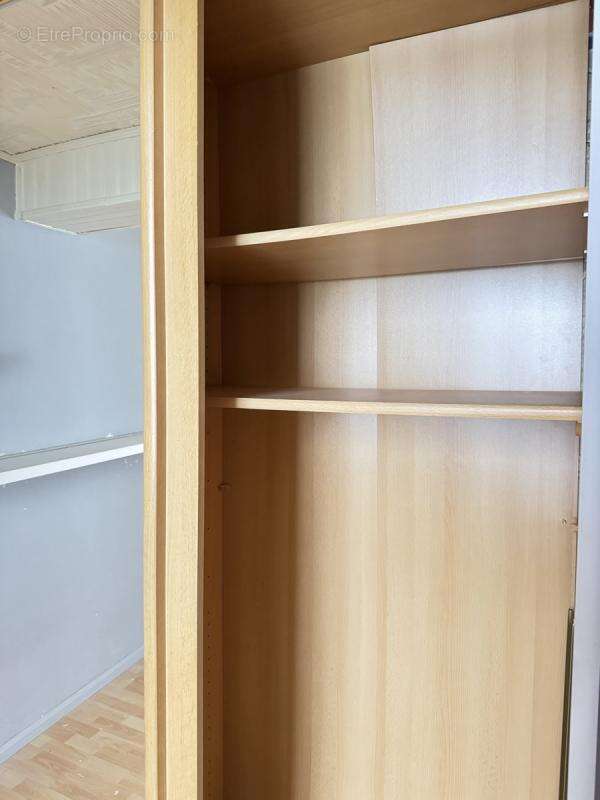 Maison à RIA-SIRACH