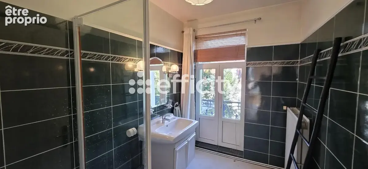 Maison 8 pièces 210 m² à vendre à Douai (59500) - photo 49